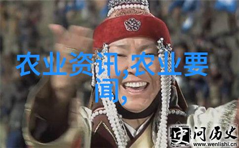 春意盎然的苗木网探秘揭开绿意盎然的种植宝库