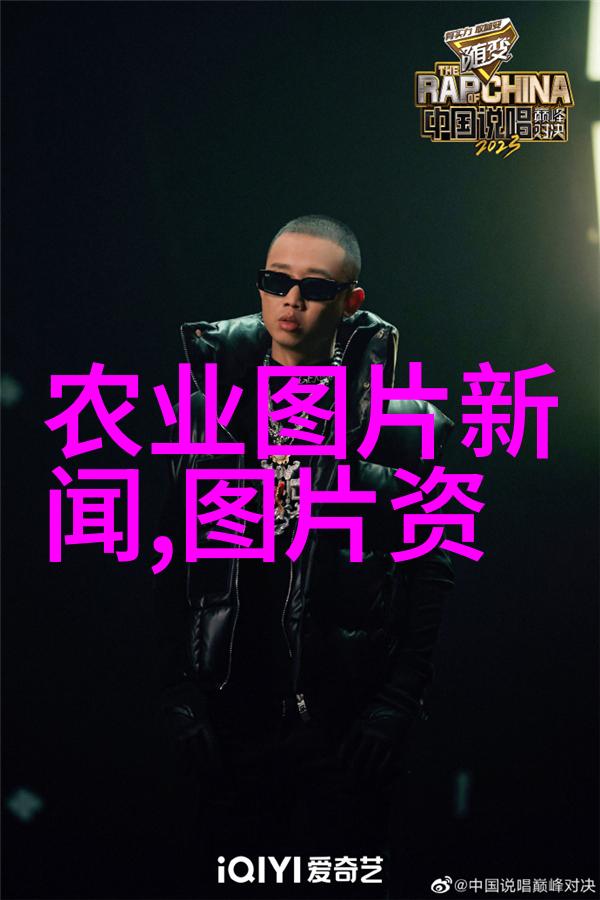 当下最前沿的技术领域在哪里值得我们投身