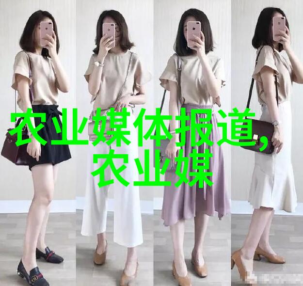玉米秸秆打包机我来帮你解决堆积如山的农残问题