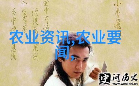 300只蜜蜂能养活蜂王吗揭秘巢内食物分配与生存策略