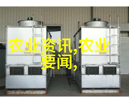 种植香菇高效养殖香菇的秘诀