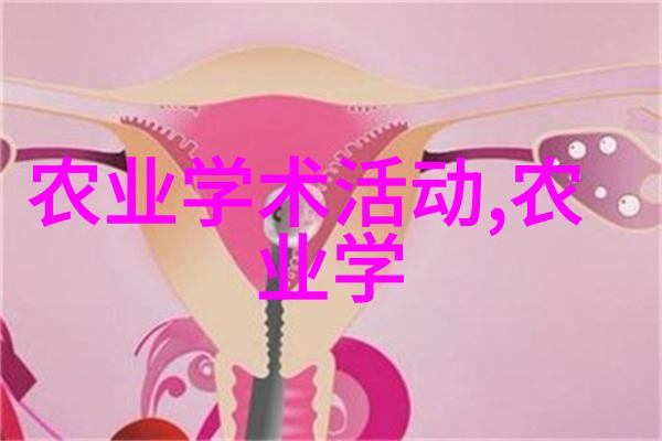 重生末世之喂养生存与复苏的故事