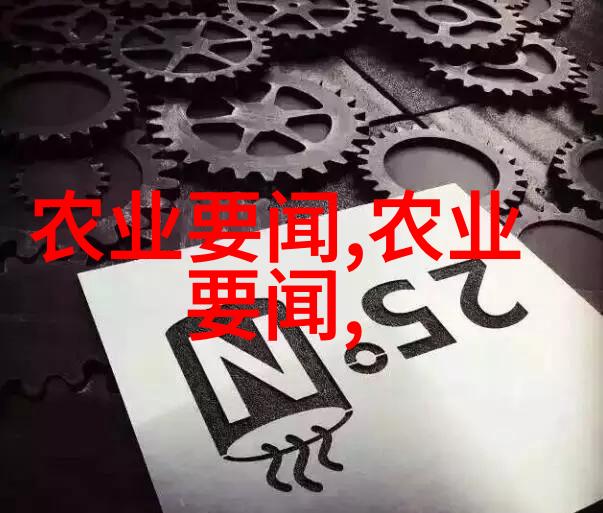 现种什么果树赚钱快快速致富的有利可图果树选择