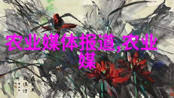 皮带轮我是怎么不小心把它踩到脚下的