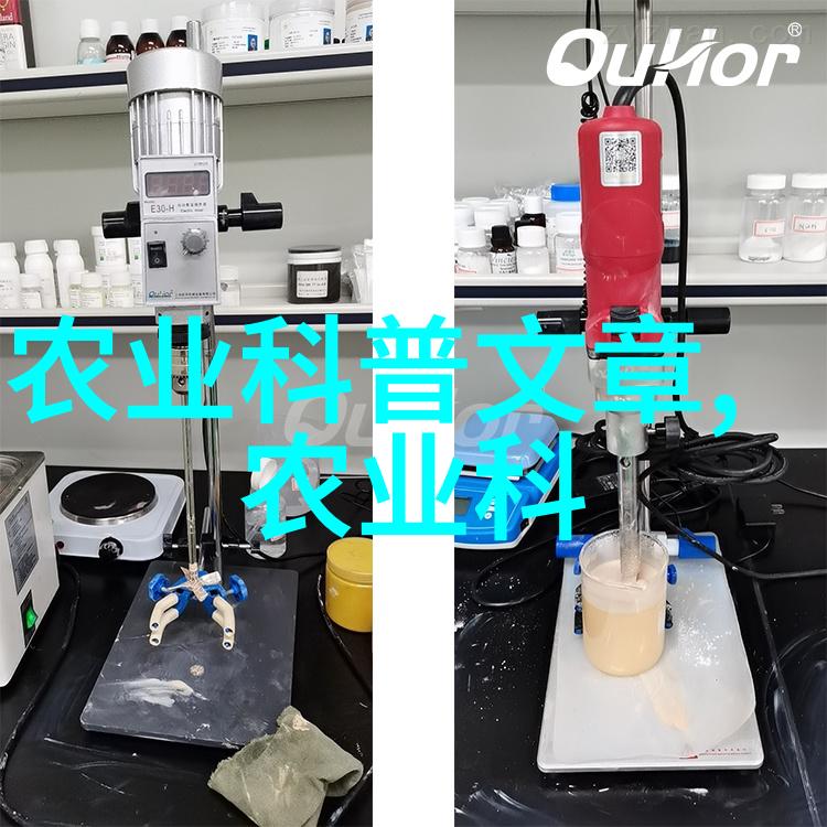 吹塑机技术与材料科学的交汇创新制造方法的探究