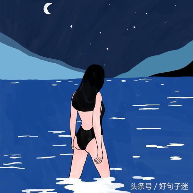 水资源优化 水分调节技术如何提高水资源利用效率