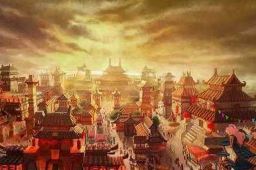 卫老与淑蓉的七十二变