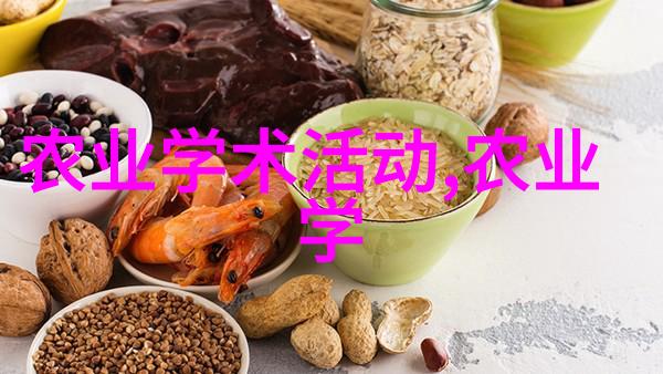 为为什么要自己动手自给自足的生活方式让我们重新思考为什么不自己试试