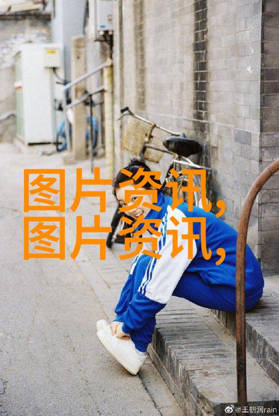 小田园的守护者手扶旋耕机的故事