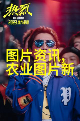 绿意盎然的艺术石菖蒲栽培秘籍与最佳生长地