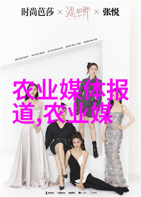 民法典新篇章2022版解密