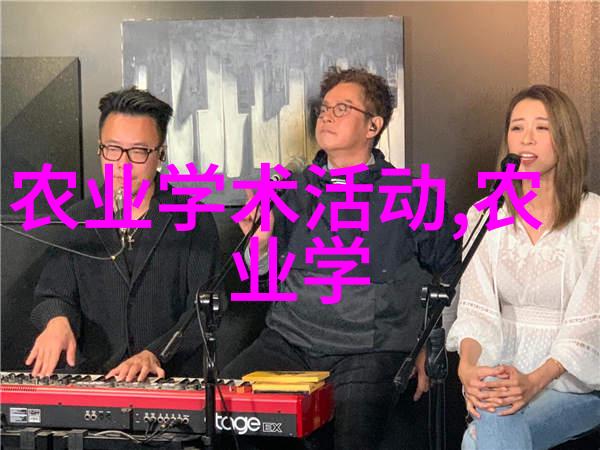 我的火腿肠好吃吗宝贝美味的家常火腿肠食谱分享