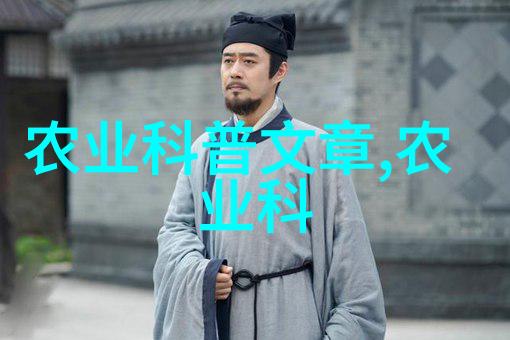 模具维护与保养对于延长其使用寿命有多重要