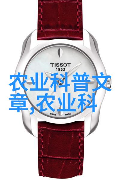 YY77TV精彩节目YY77TV热门直播