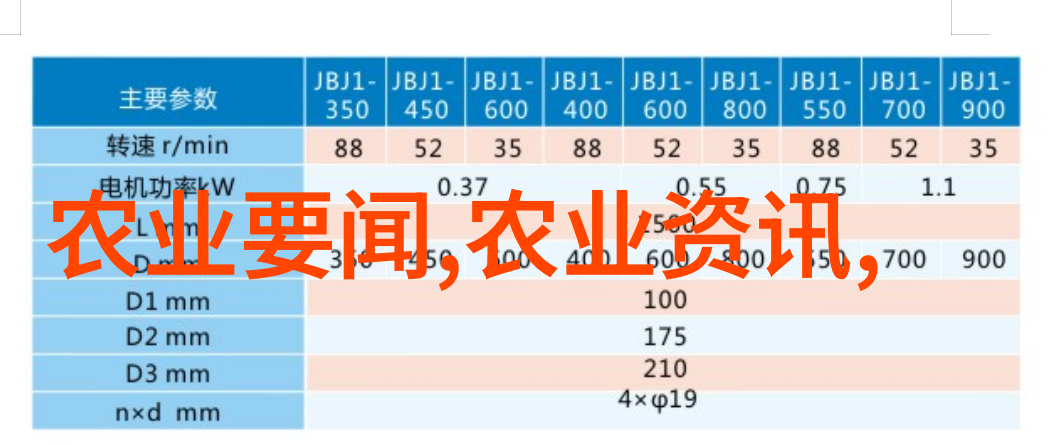 100种水果种子小盆栽养护指南与美化技巧