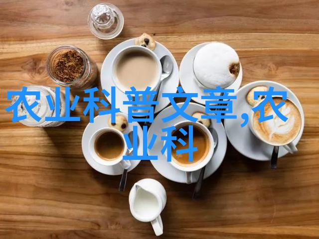 社会中最容易养成垂吊植物的肉肉有哪些