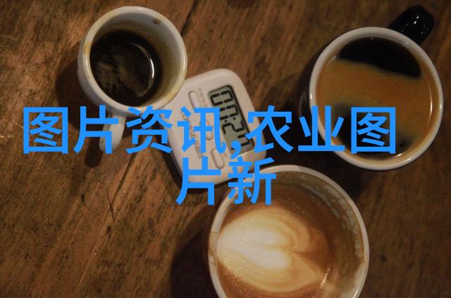 自然环境下养虾需密度适宜与技术精湛否则易导致鱼泛塘现象