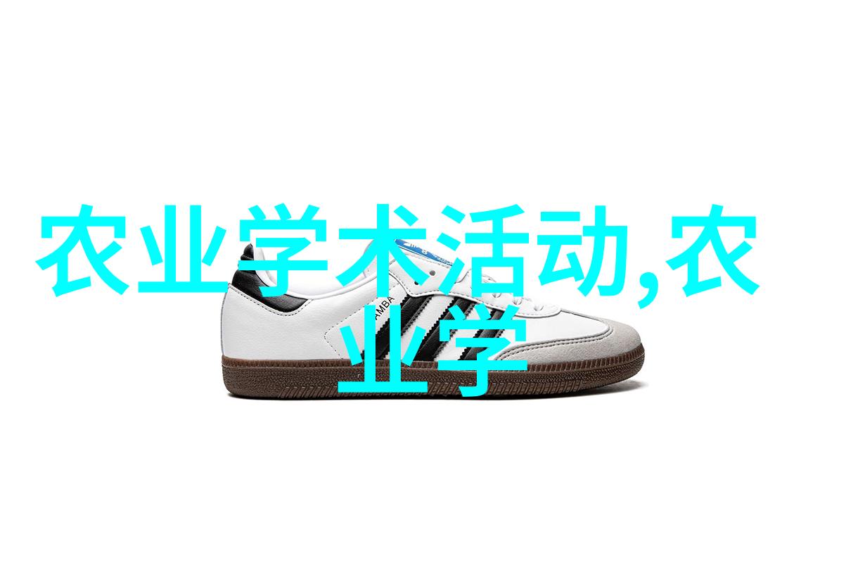 主题我来告诉你15公分五针松的价格是多少