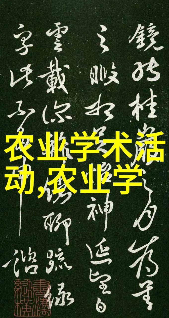 葫芦娃禁用软件app集合禁止使用的葫芦娃手机应用