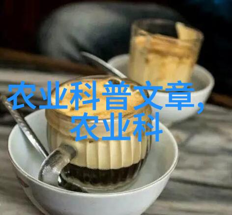 升降机别被我吓到