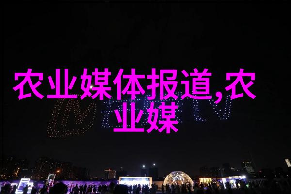 什么果苗最易种植我来告诉你这几个超级简单的水果苗子