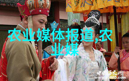 茶叶下的文化深度解读中国茶道背后的历史意义