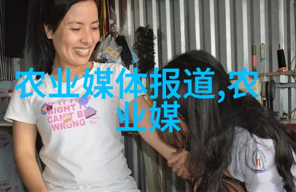 苗多多app下载开启丰收之旅的绿色钥匙