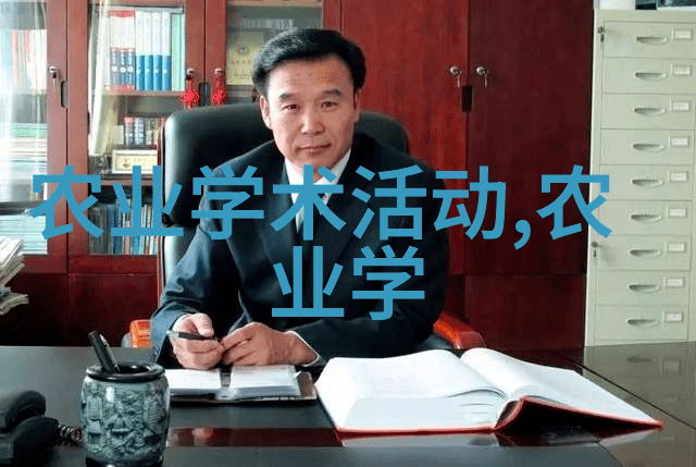 市面上哪些因素影响了一箱蜜蜂数量和价格