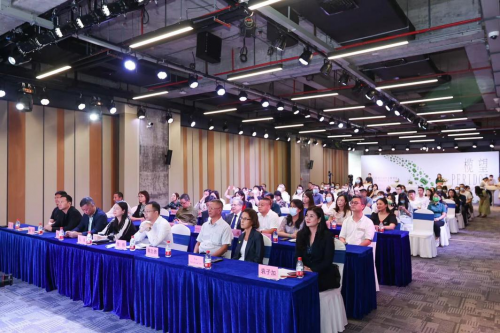 未来蔬菜盛世10种高回报的新宠