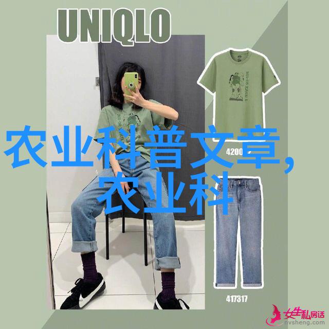 骨科绝对掌控1v5骨科手术的绝对优势在一对五的竞赛中
