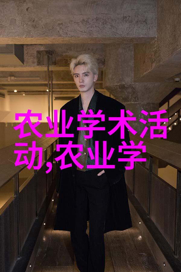 肉狗养殖技术高效饲养方法健康管理系统繁育遗传改良