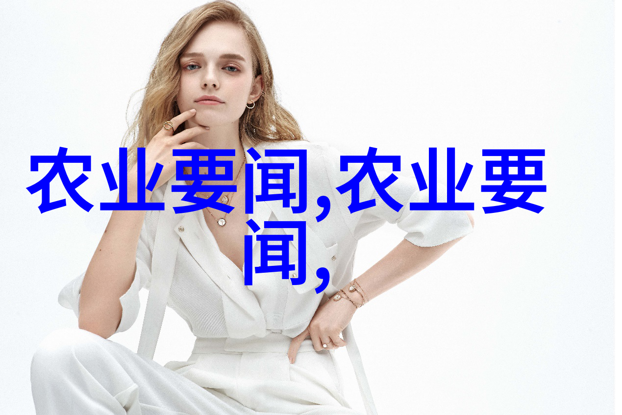 白玉蜗牛的守候细雨中的坚韧与美丽