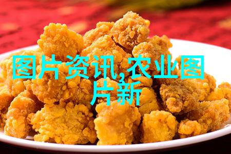 室内绿意盎然探秘最耐阴的十大蔬菜选择