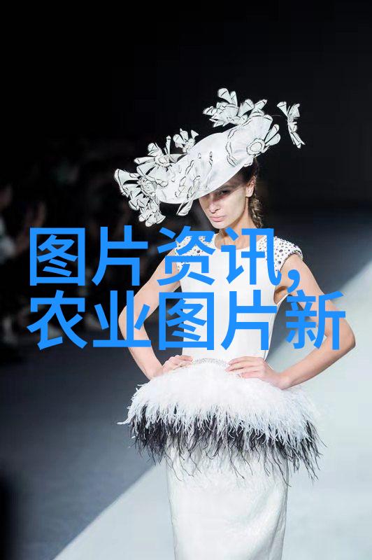 解读新十条深入挖掘疫情防控政策的精髓