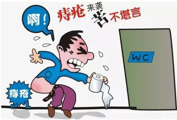 穿越时空的峡谷追逐正能量的奇幻旅程