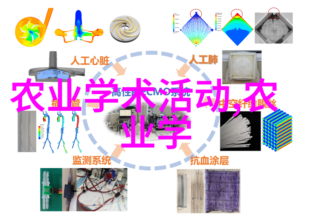 品味古韵茶叶的文化与艺术