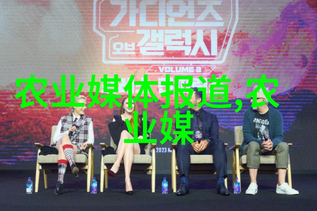 世界各地特殊饮用习惯汇编三杯不倒三壶并立