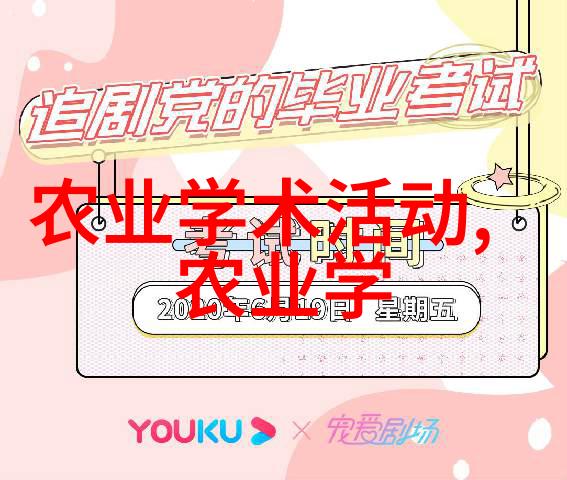 乱世佳人挥霍txt下载的沉浮之旅