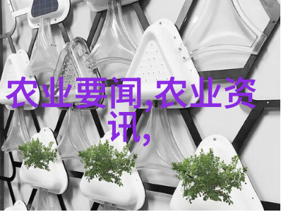 如何评估一个新的高性能的自动化封箱机是否值得投入资源进行升级换代