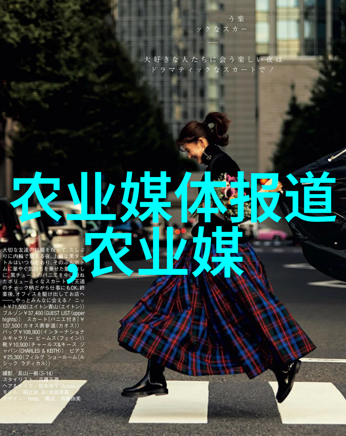 土地的智慧种植技巧与丰收秘诀