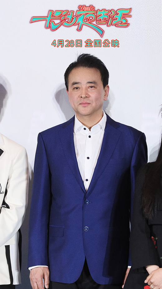 现代农业蔬菜种植我的小院子里的绿色梦想