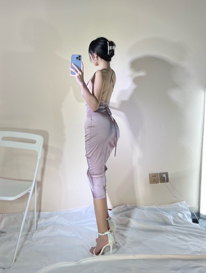 绿意盎然的世界苗木网中的奇迹与宝藏
