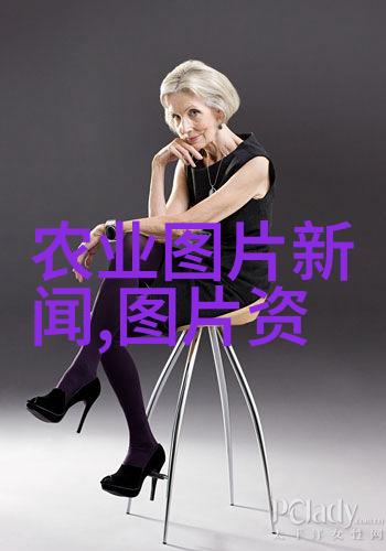 春意盎然的园艺选购苗木报价单解析