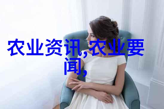 一壶浊酒一盏清茶如何搭配饮用提升体验