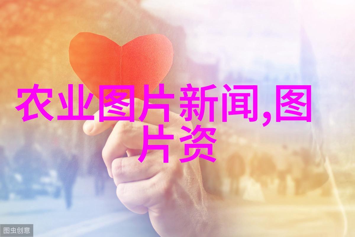 种花小院选择适合自家环境的美丽植物有哪些