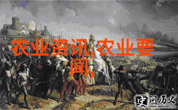 技术热潮下的金钱海洋哪些行业让学者们垂涎三尺