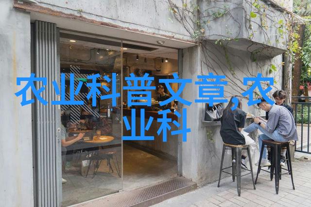从田间到桌面中国蔬菜种子网如何改变我们的食物系统
