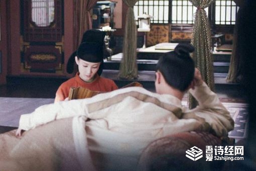 农业学术活动_学术农业活动包括哪些_农学活动有什么