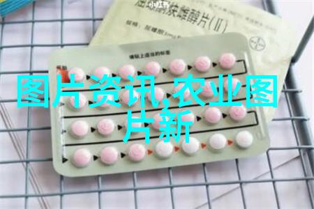 北方绿茵东北林业大学的森林教育与研究之旅