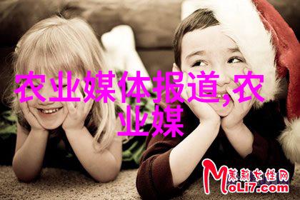 秸秆打捆机的智能化运用革新了农场作业效率